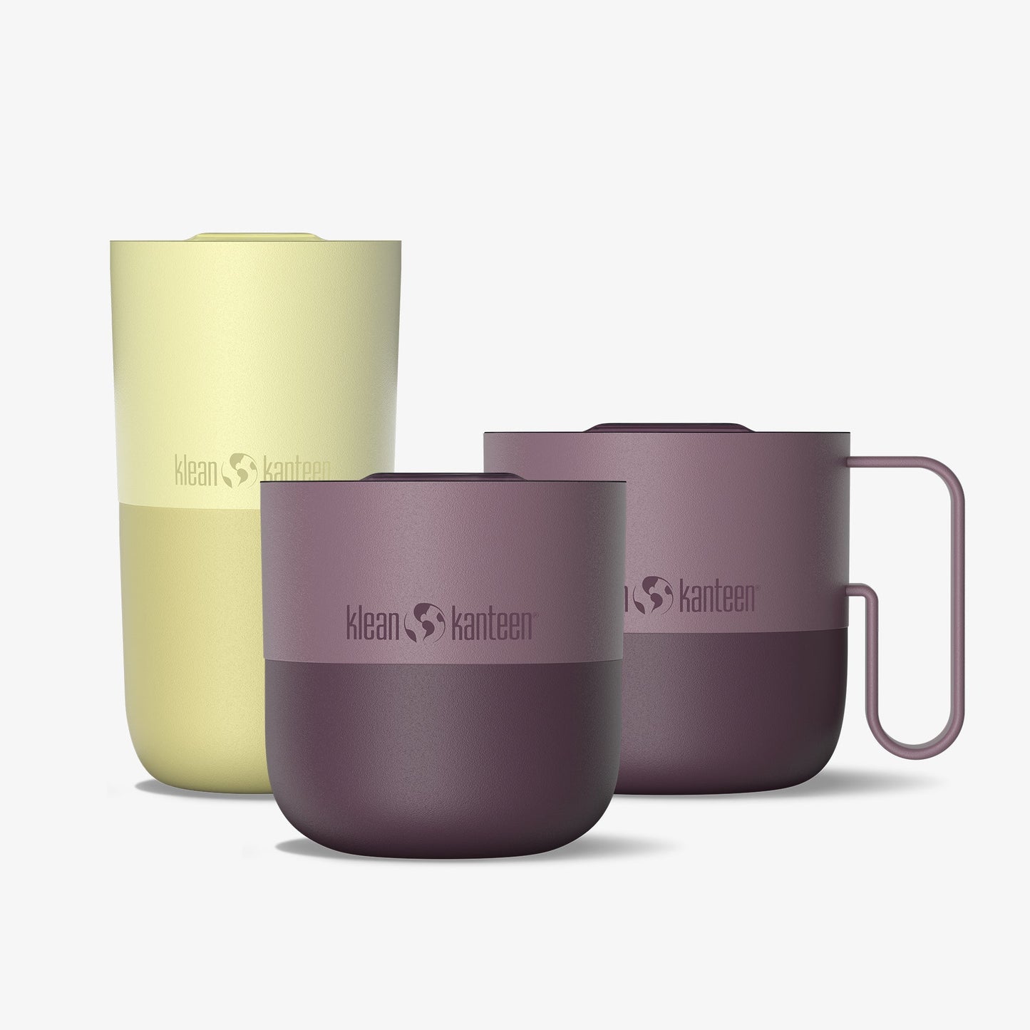 rise-drinkware-set-k2 rise-drinkware-set-16wy-12do-8do.jpg