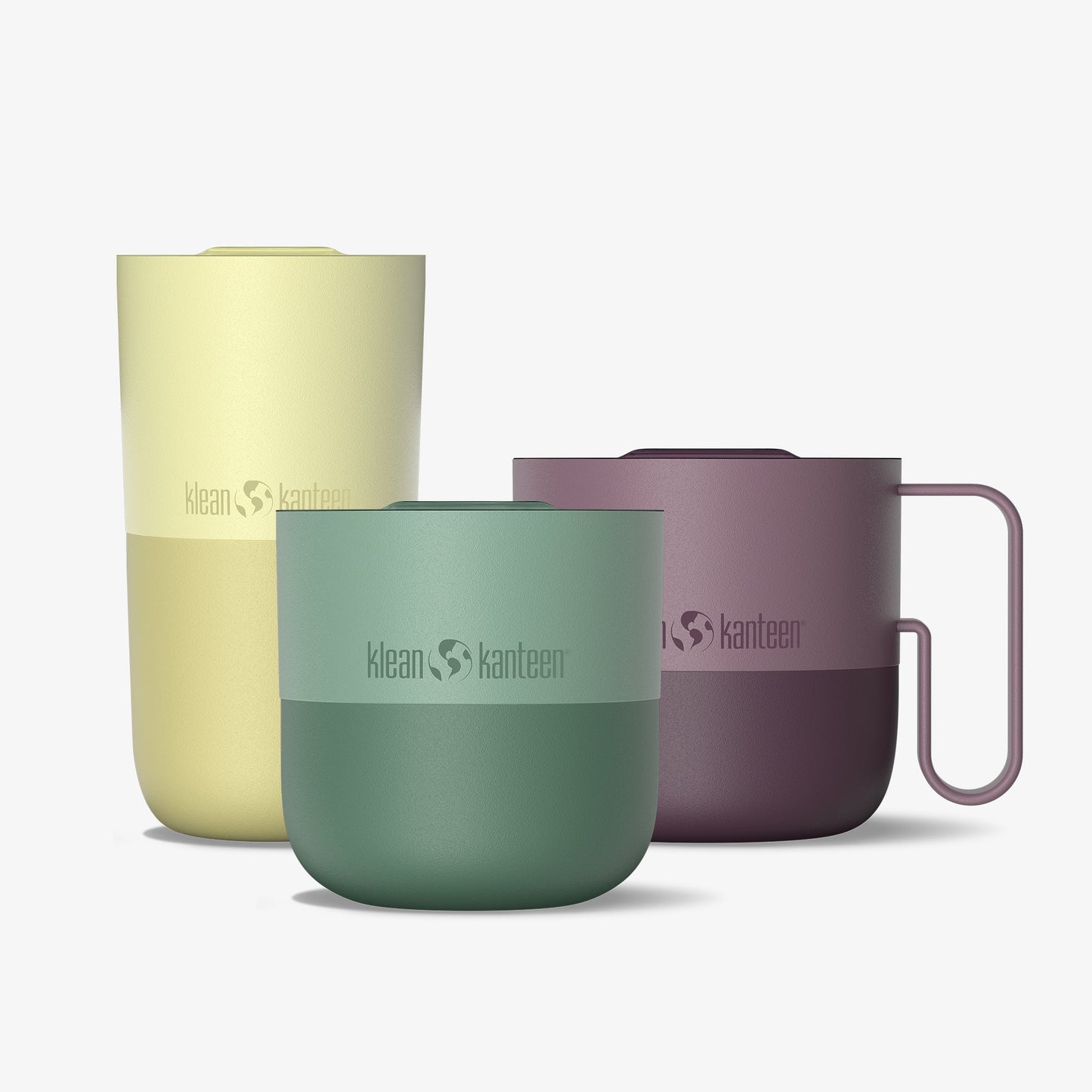 rise-drinkware-set-k2 rise-drinkware-set-16wy-12do-8ig.jpg