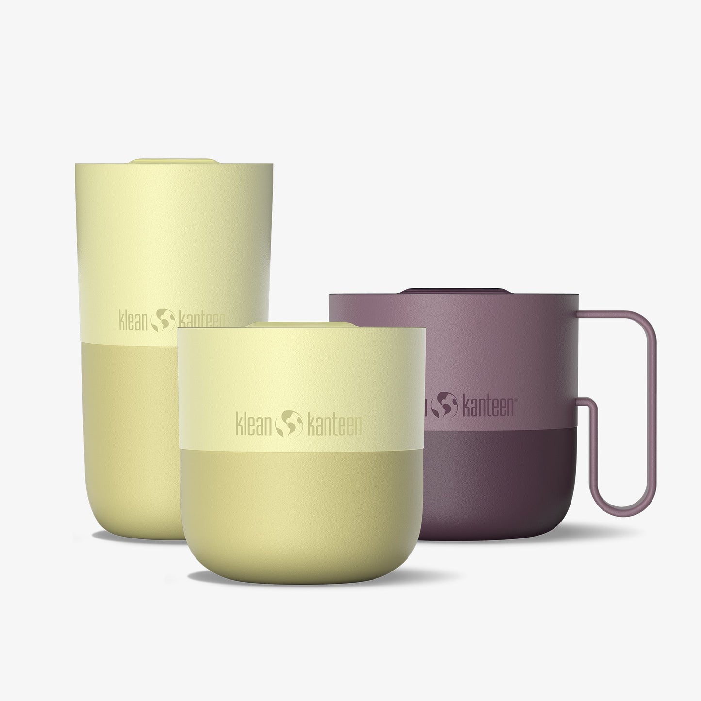 rise-drinkware-set-k2 rise-drinkware-set-16wy-12do-8wy.jpg