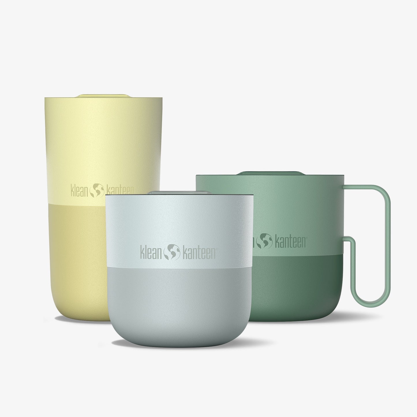 rise-drinkware-set-k2 rise-drinkware-set-16wy-12ig-8bab.jpg