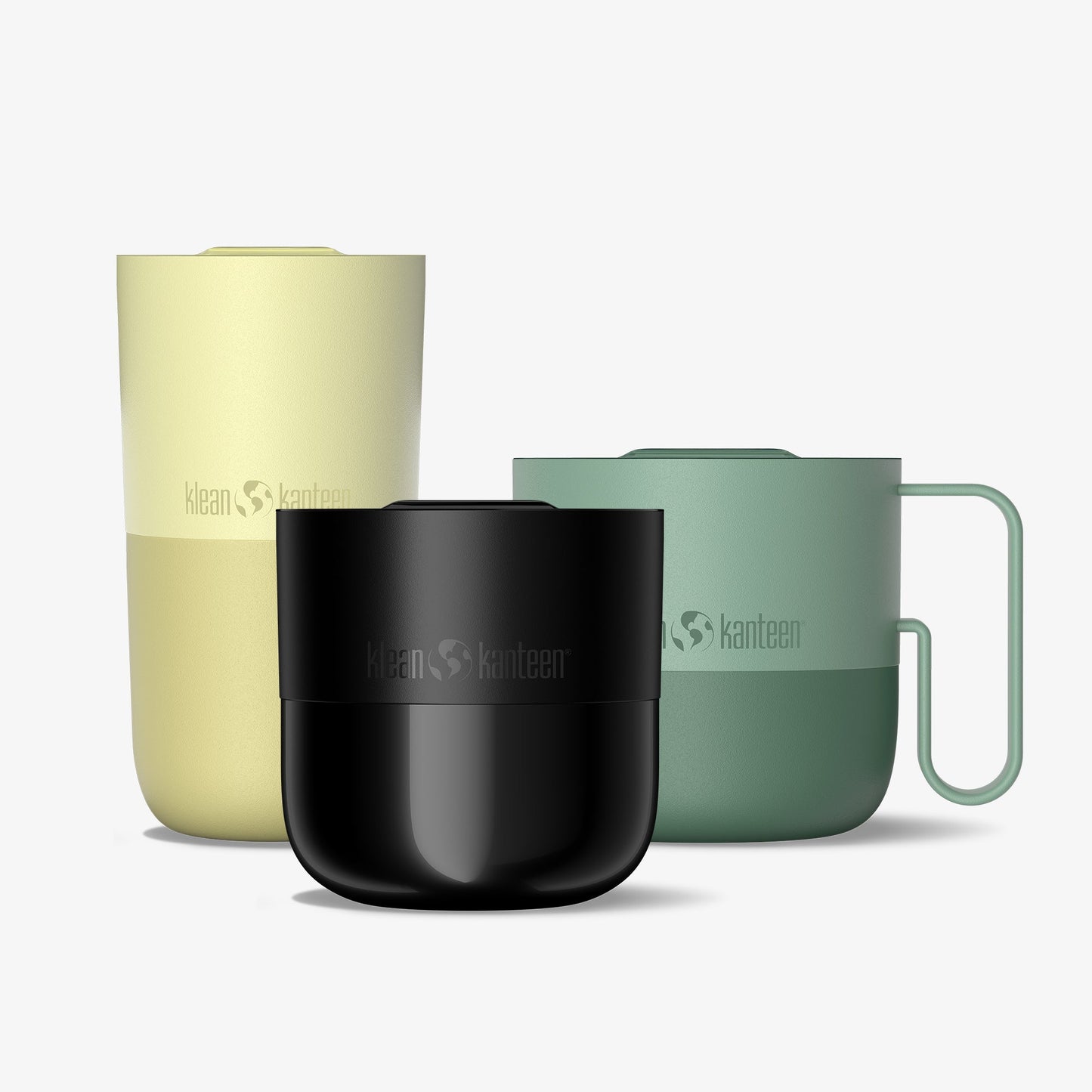 rise-drinkware-set-k2 rise-drinkware-set-16wy-12ig-8bk.jpg