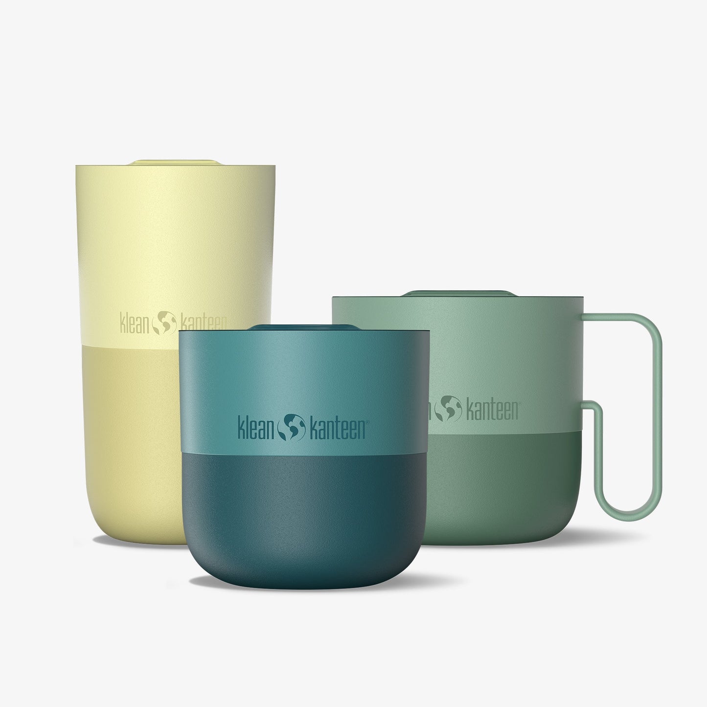 rise-drinkware-set-k2 rise-drinkware-set-16wy-12ig-8brb.jpg
