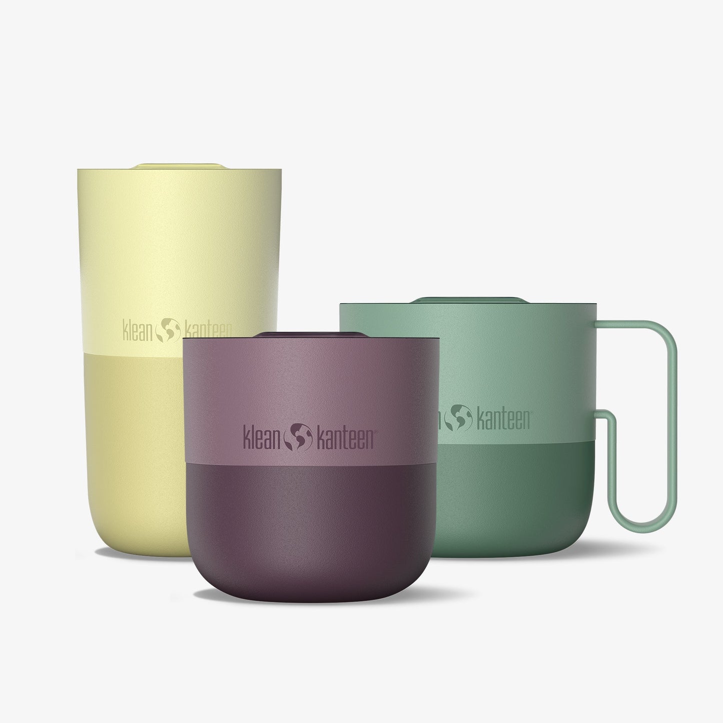 rise-drinkware-set-k2 rise-drinkware-set-16wy-12ig-8do.jpg
