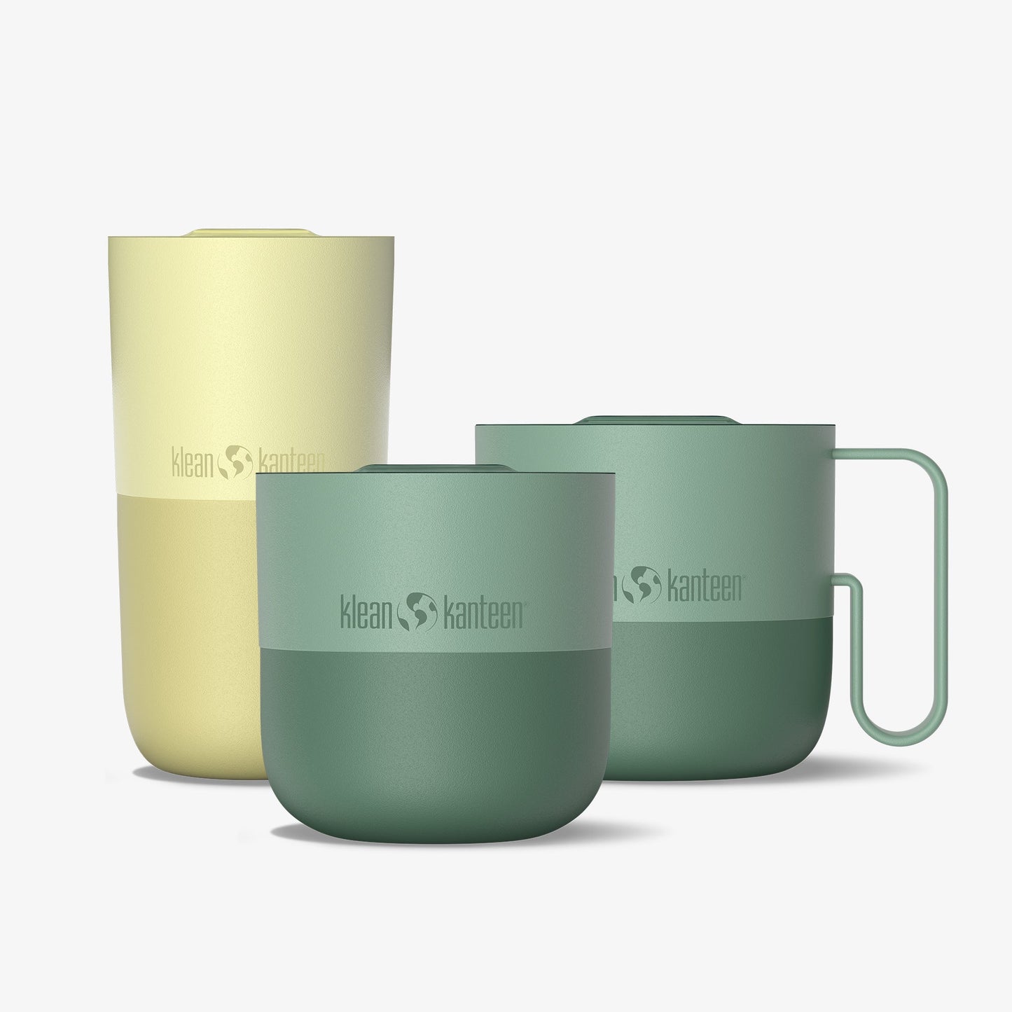 rise-drinkware-set-k2 rise-drinkware-set-16wy-12ig-8ig.jpg