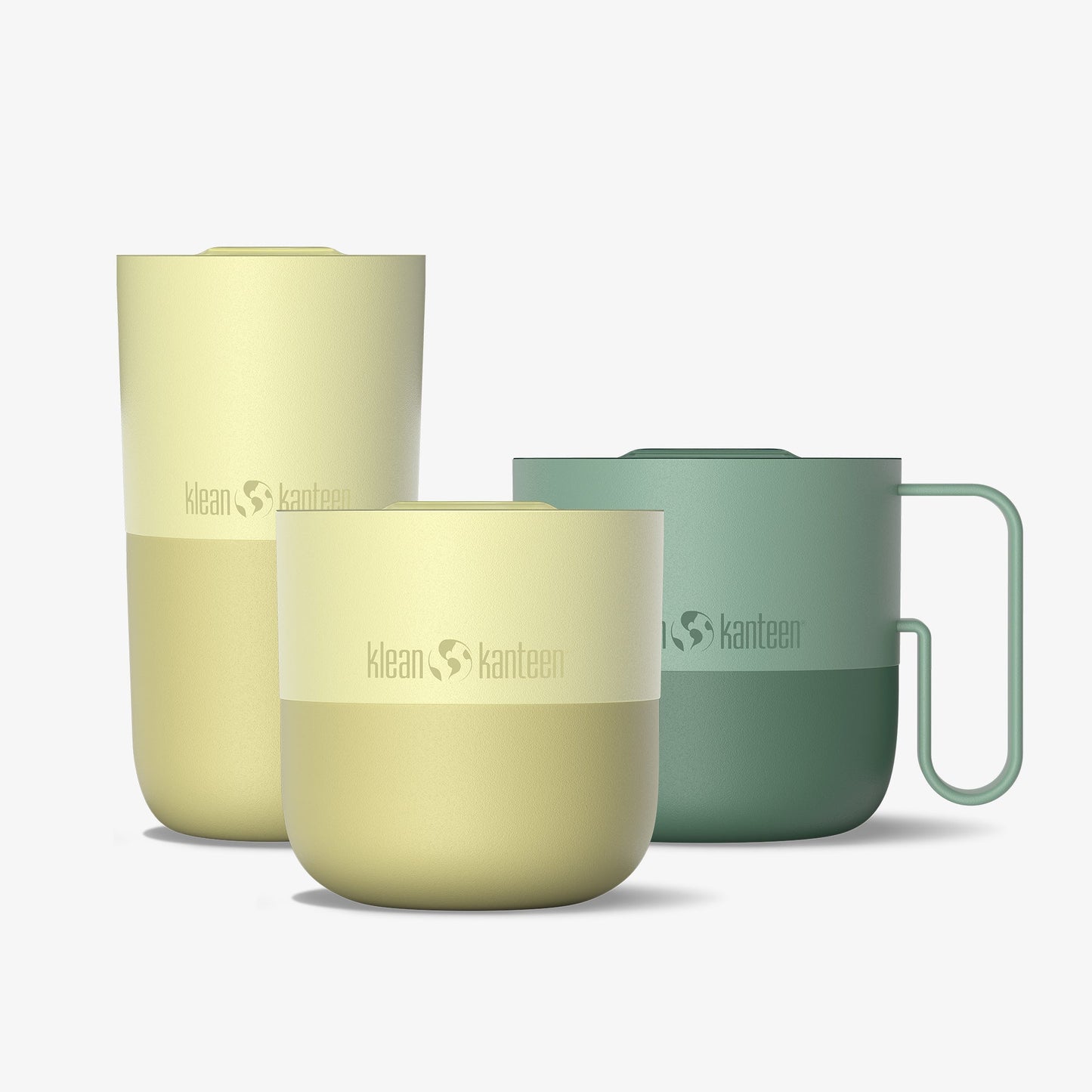 rise-drinkware-set-k2 rise-drinkware-set-16wy-12ig-8wy.jpg