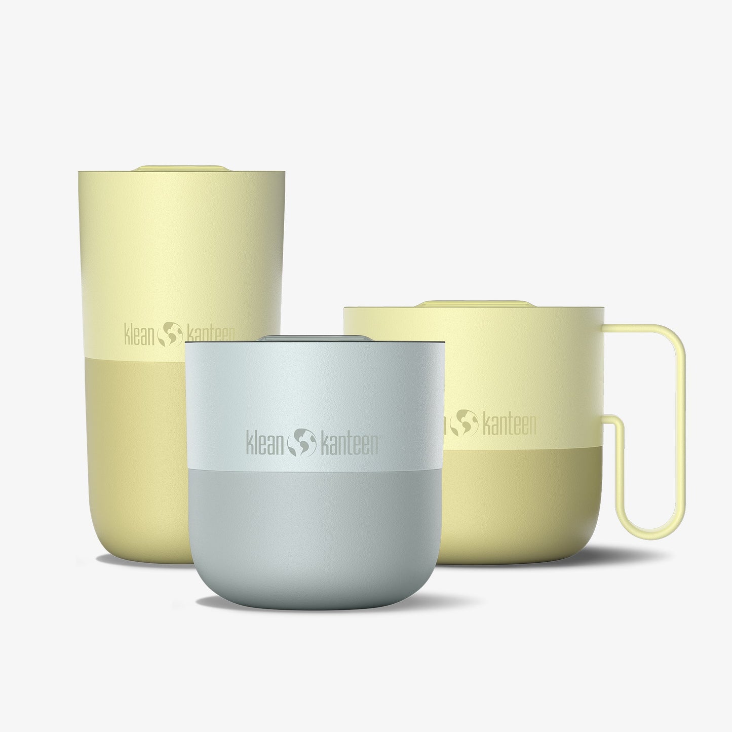 rise-drinkware-set-k2 rise-drinkware-set-16wy-12wy-8bab.jpg