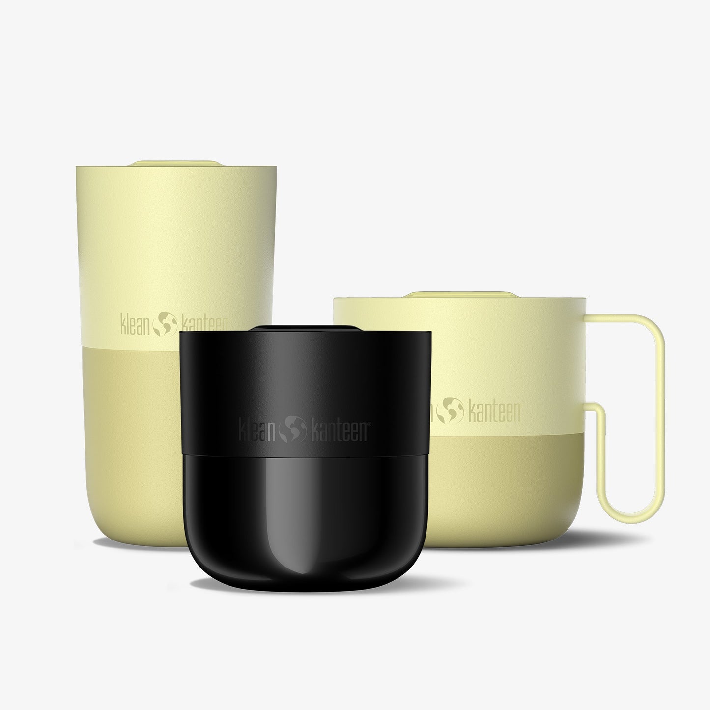 rise-drinkware-set-k2 rise-drinkware-set-16wy-12wy-8bk.jpg