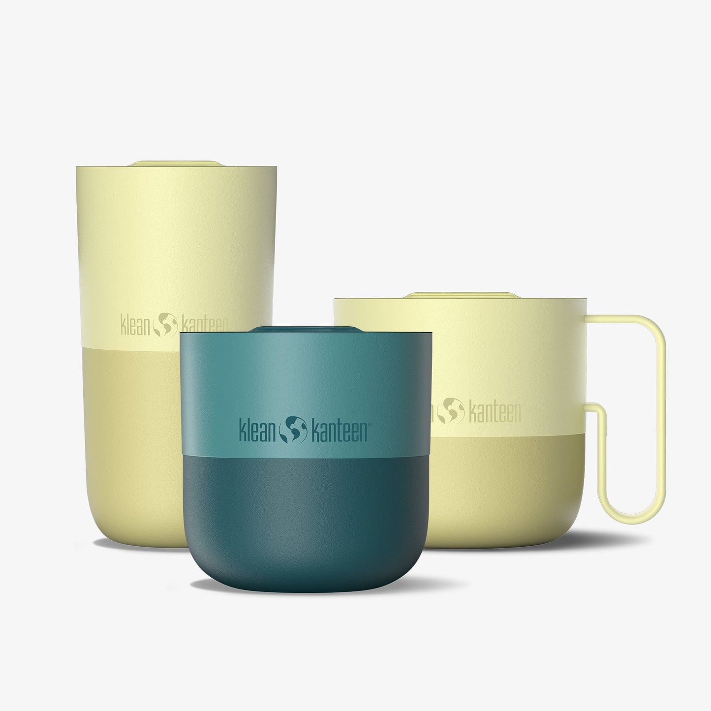 rise-drinkware-set-k2 rise-drinkware-set-16wy-12wy-8brb.jpg