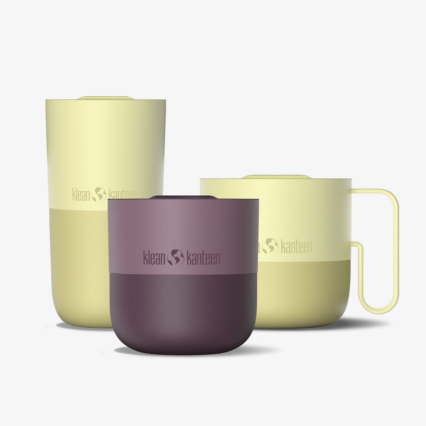 rise-drinkware-set-k2 rise-drinkware-set-16wy-12wy-8do.jpg