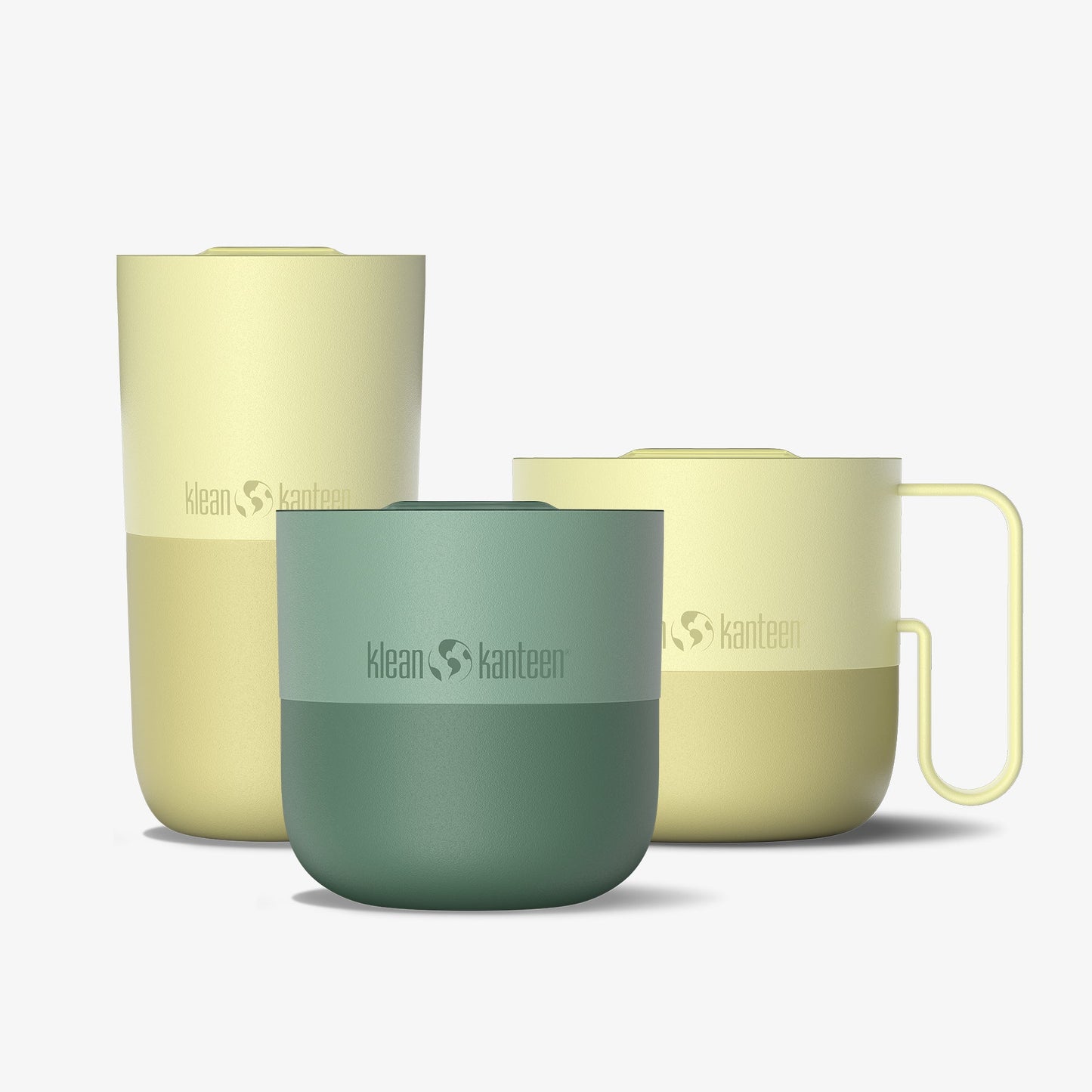 rise-drinkware-set-k2 rise-drinkware-set-16wy-12wy-8ig.jpg