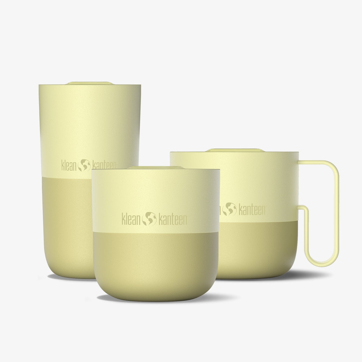 rise-drinkware-set-k2 rise-drinkware-set-16wy-12wy-8wy.jpg