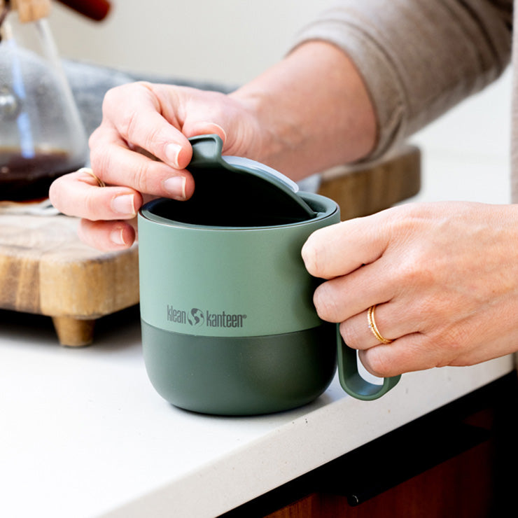 flip-lid-x5 rise_flip_lid_large_coffee_mug.jpg