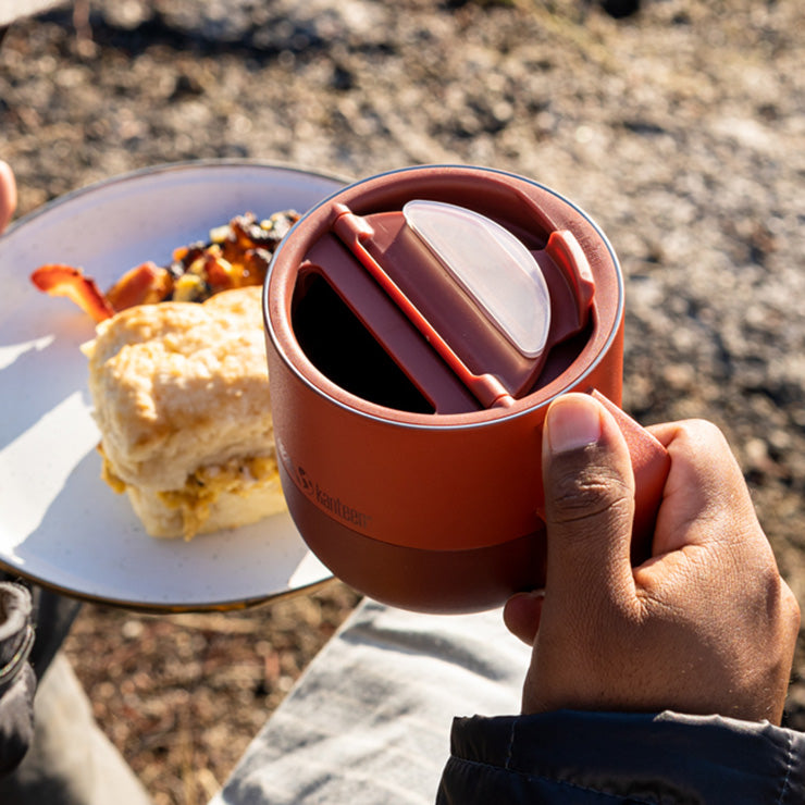 flip-lid-x5 rise_flip_lid_large_coffee_mug_top.jpg