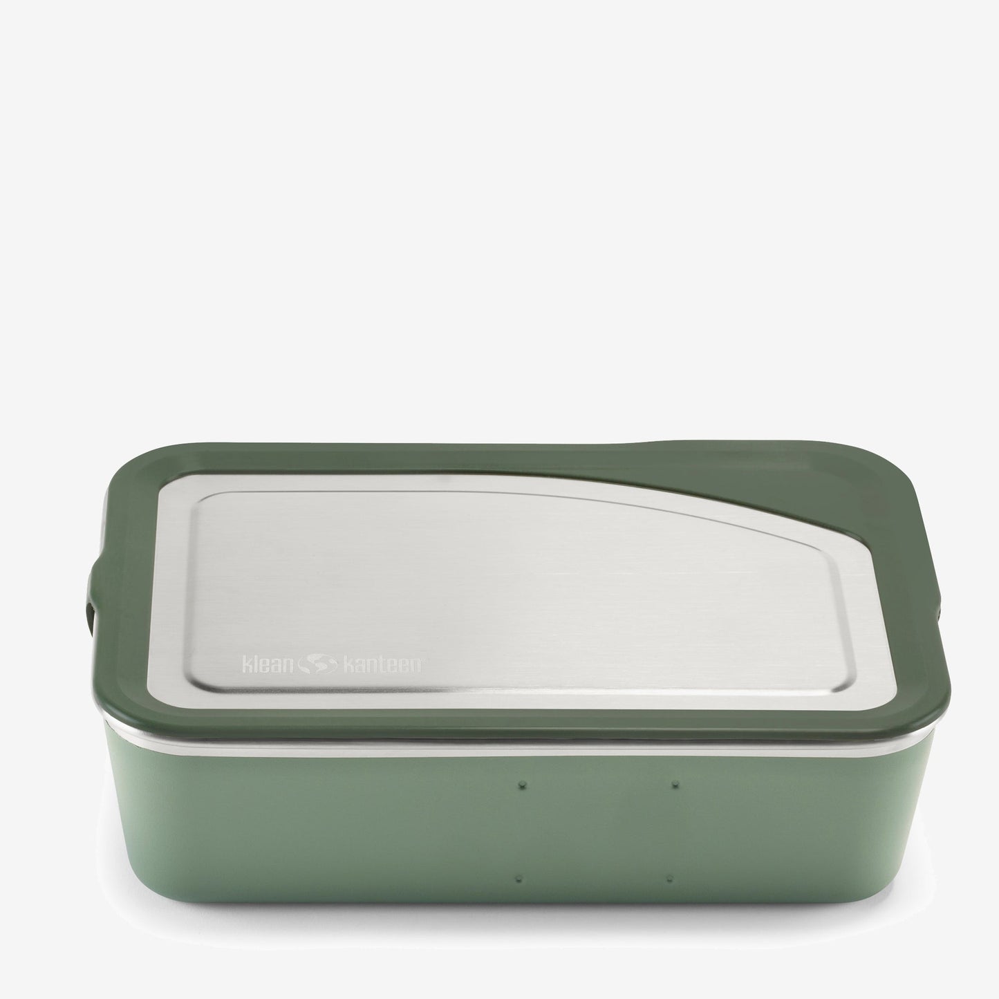 55oz-rise-food-box-big-meal-y4 rise_food_box_bigmeal_seaspray_main.jpg