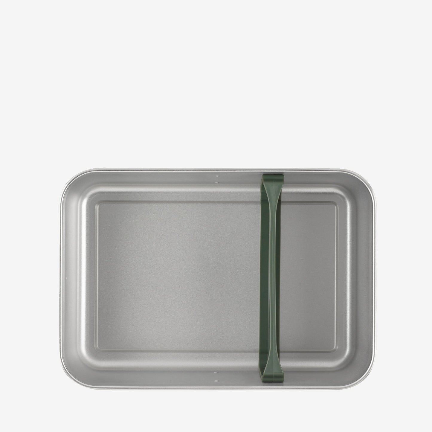 55oz-rise-food-box-big-meal-y4 rise_food_box_bigmeal_seaspray_top-divider.jpg