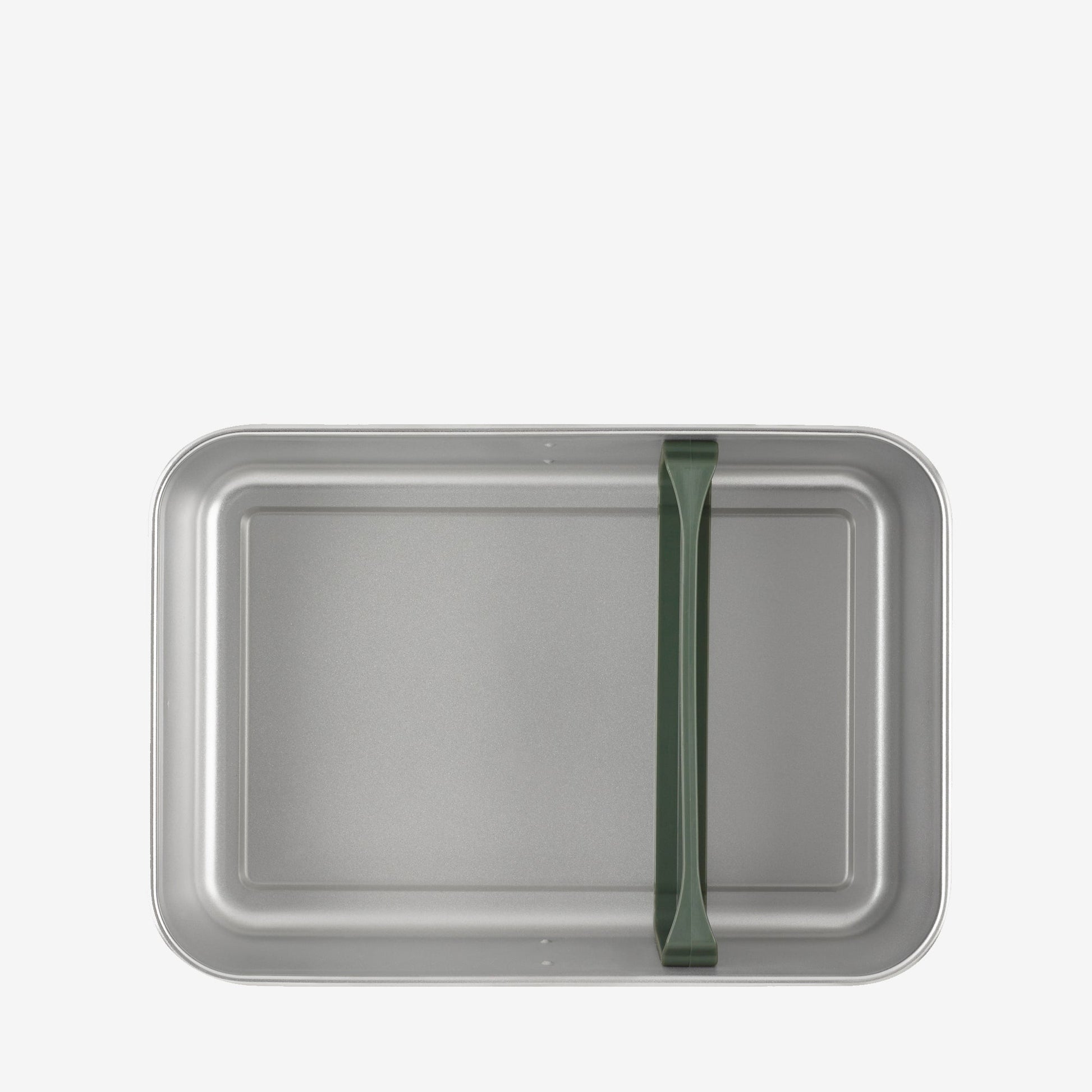 kid-s-lunch-box-and-water-bottle-set-f1 rise_food_box_bigmeal_seaspray_top-divider.jpg
