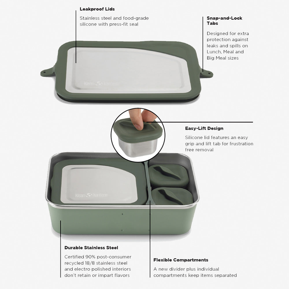 kid-s-lunch-box-and-water-bottle-set-f1 rise_food_box_diagram_all_features_0dfeb4e6-c283-47a7-ad08-08e52a00a326.jpg