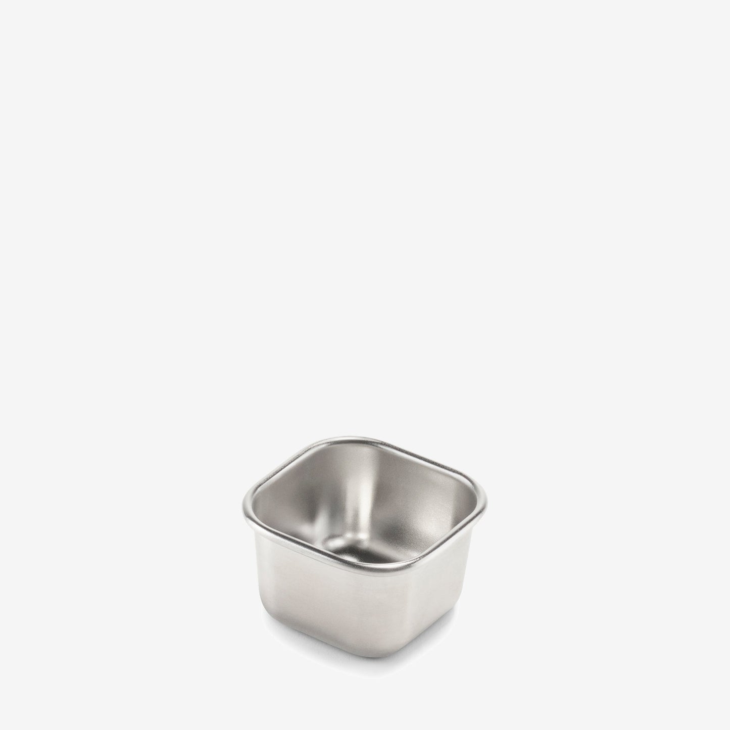 2-8oz-rise-food-box-half-snack-h5 rise_food_box_halfsnack_angle_nolid.jpg
