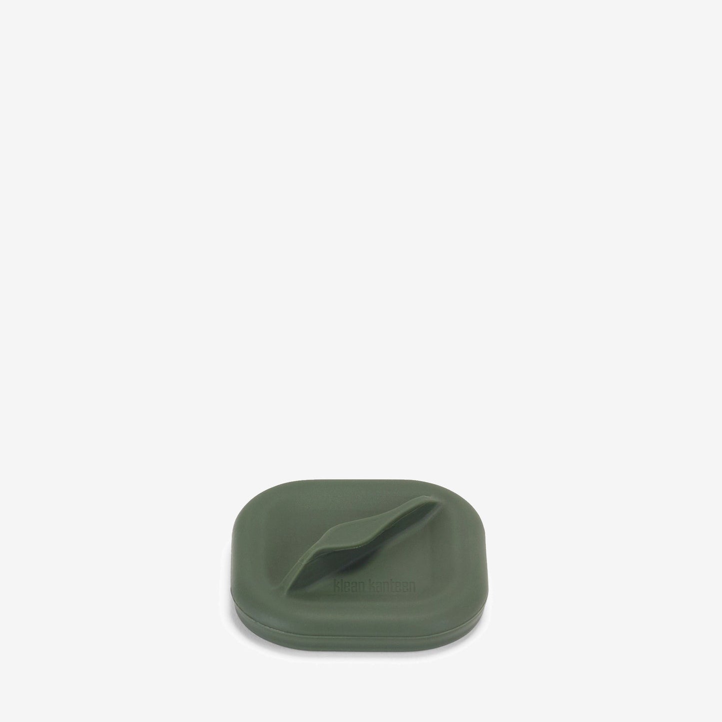 2-8oz-rise-food-box-half-snack-h5 rise_food_box_halfsnack_lid.jpg