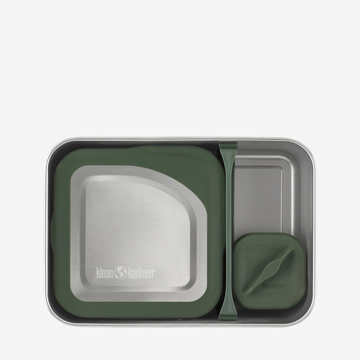 2-8oz-rise-food-box-half-snack-h5 rise_food_box_halfsnack_nested_1inmeal_lunch.jpg