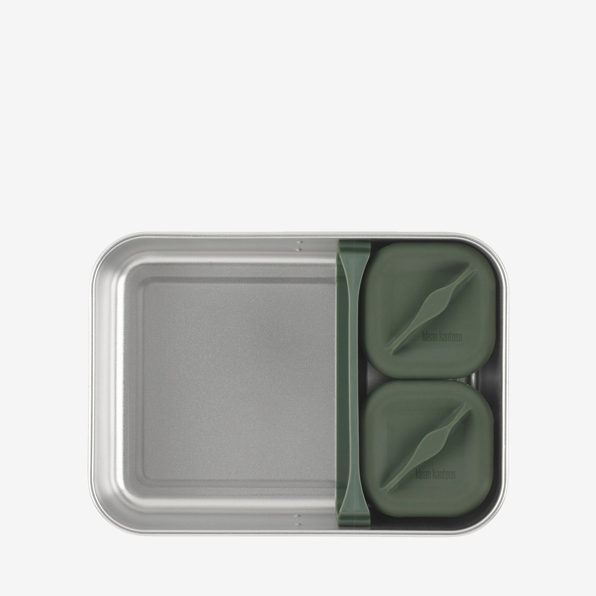 2-8oz-rise-food-box-half-snack-h5 rise_food_box_halfsnack_nested_2inmeal.jpg