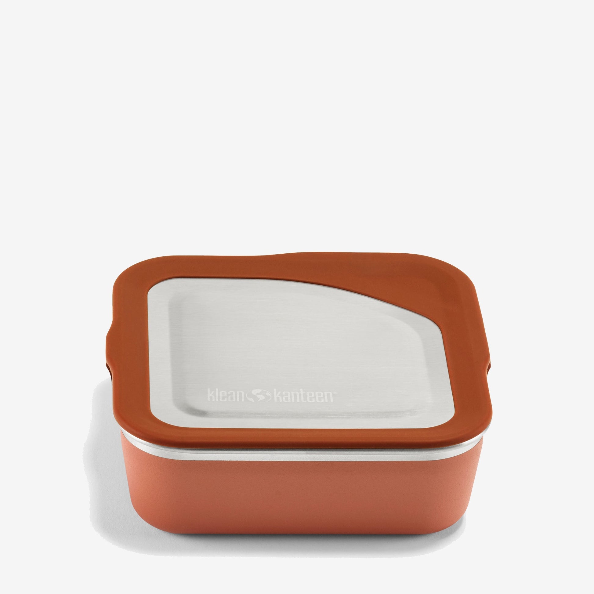23oz-rise-food-box-lunch-a4 rise_food_box_lunch_autumnglaze_main.jpg