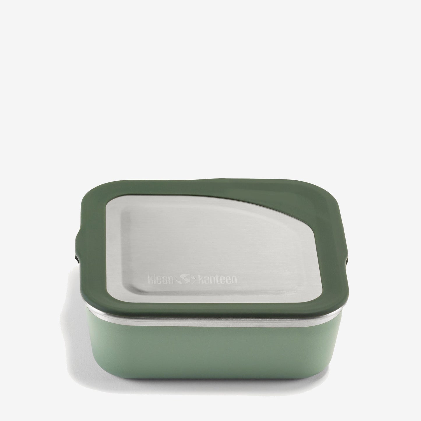 23oz-rise-food-box-lunch-a4 rise_food_box_lunch_seaspray_main.jpg