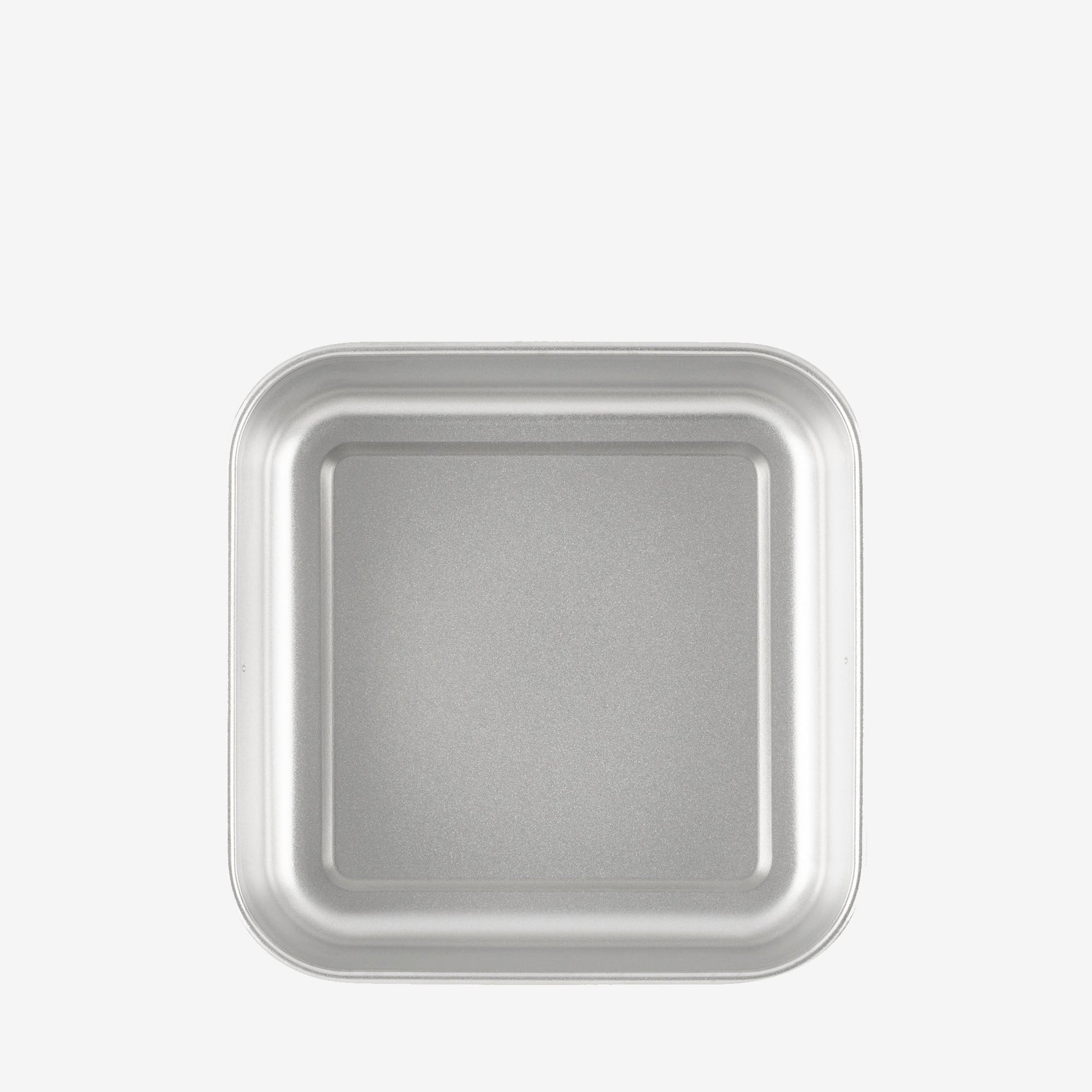23oz-rise-food-box-lunch-a4 rise_food_box_lunch_tofu_inside.jpg