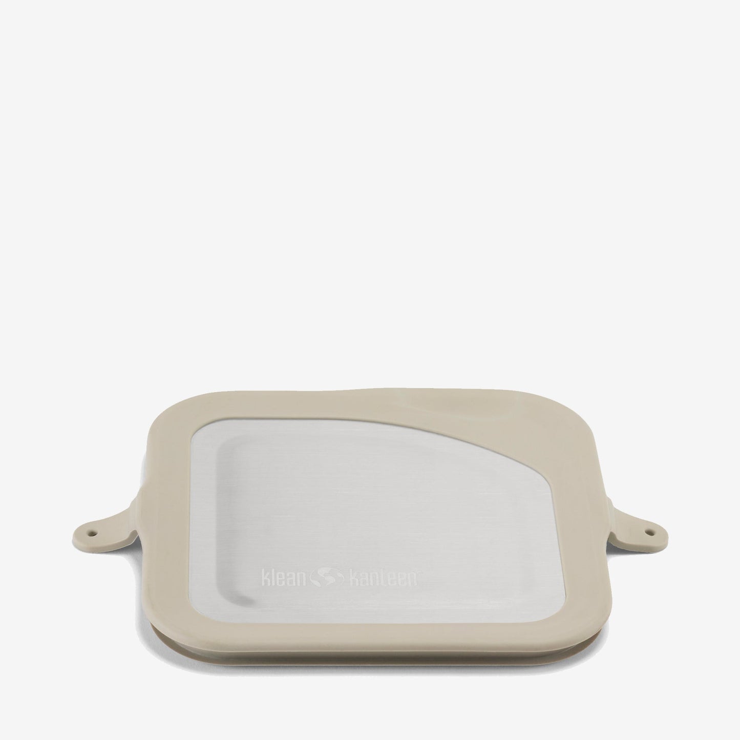 23oz-rise-food-box-lunch-a4 rise_food_box_lunch_tofu_lid.jpg