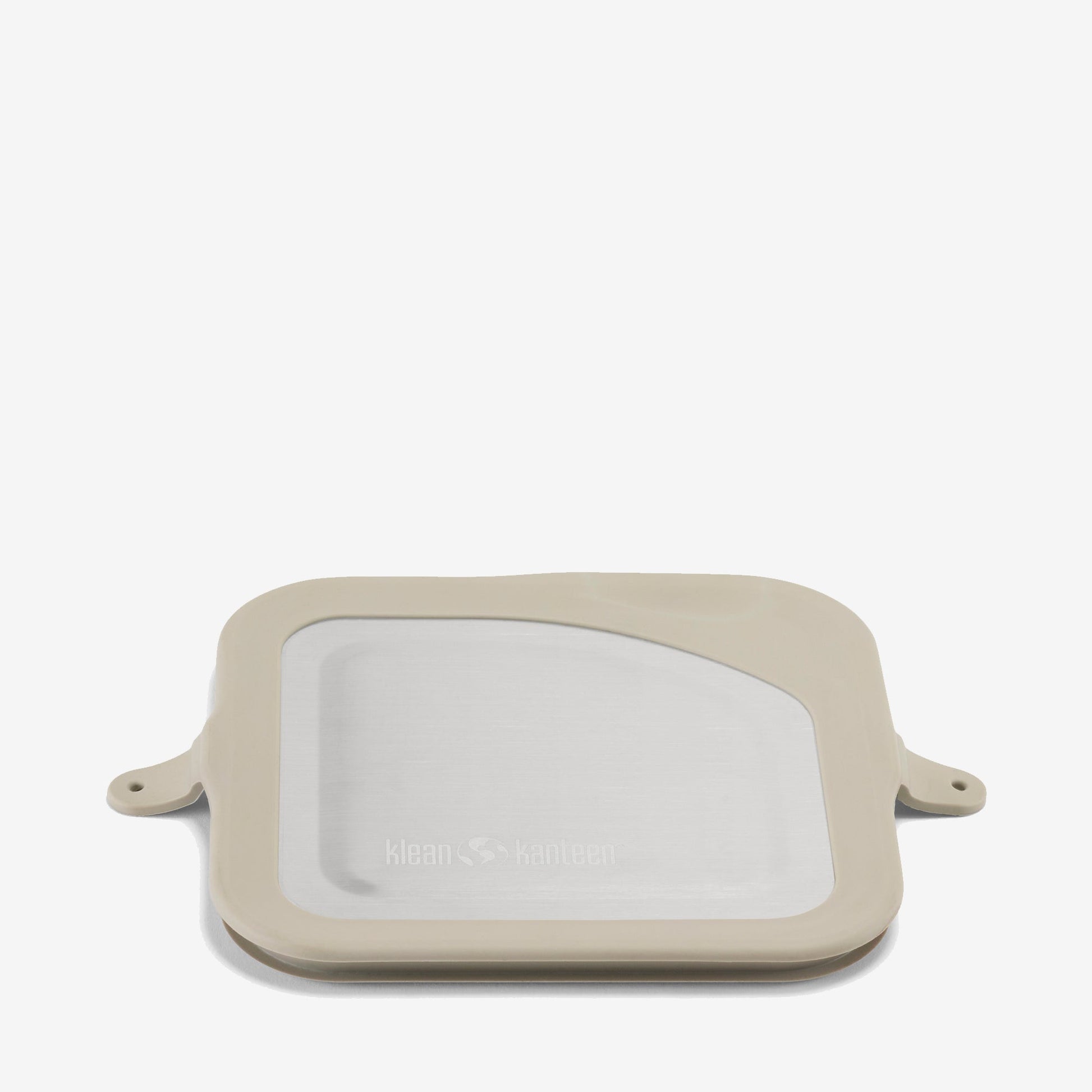 23oz-rise-food-box-lunch-a4 rise_food_box_lunch_tofu_lid.jpg