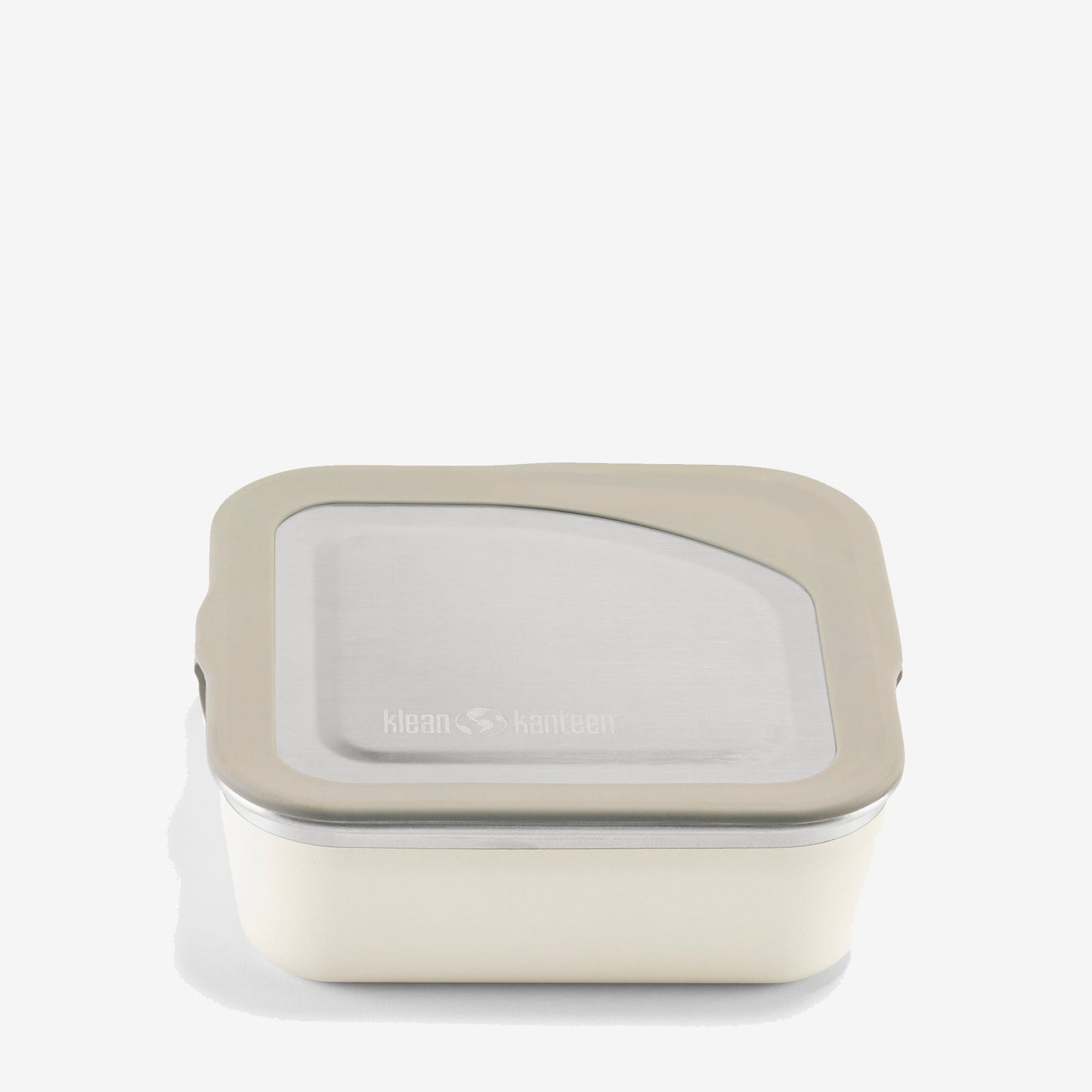 23oz-rise-food-box-lunch-a4 rise_food_box_lunch_tofu_main.jpg