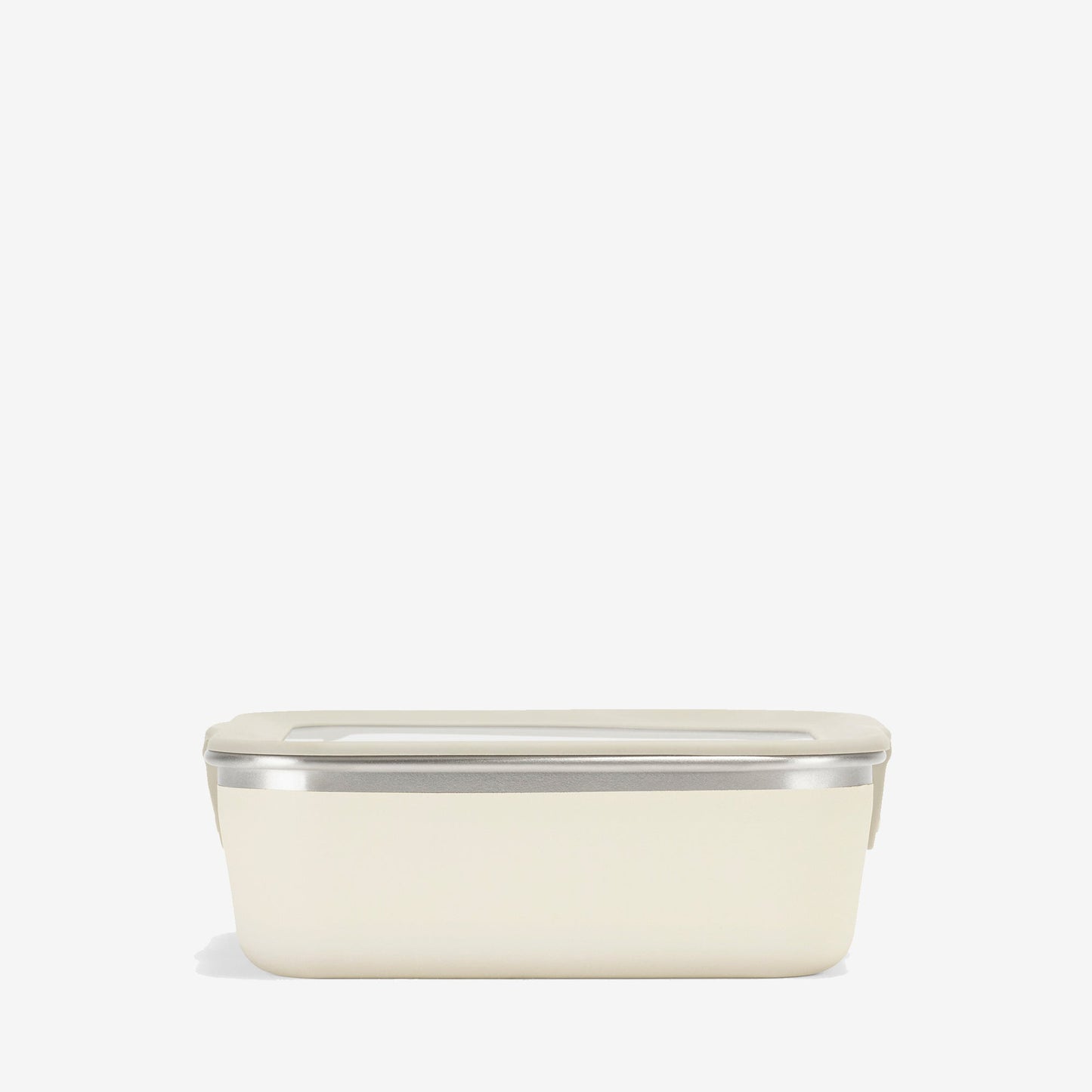 23oz-rise-food-box-lunch-a4 rise_food_box_lunch_tofu_side.jpg