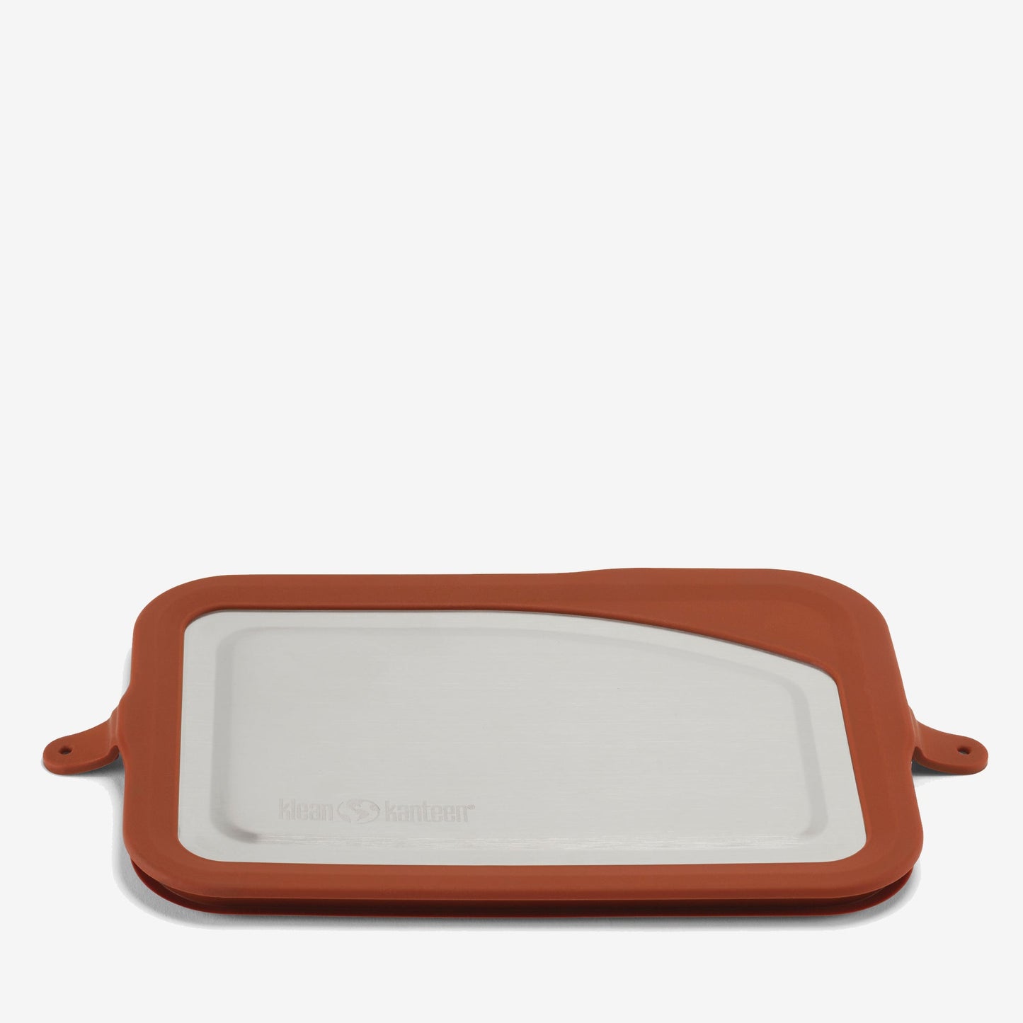 34oz-rise-food-box-meal-c3 rise_food_box_meal_autumnglaze_lid.jpg