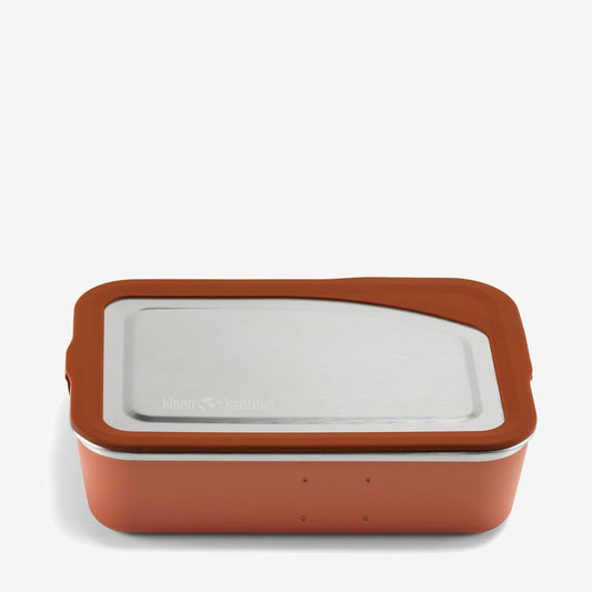 34oz-rise-food-box-meal-c3 rise_food_box_meal_autumnglaze_main.jpg