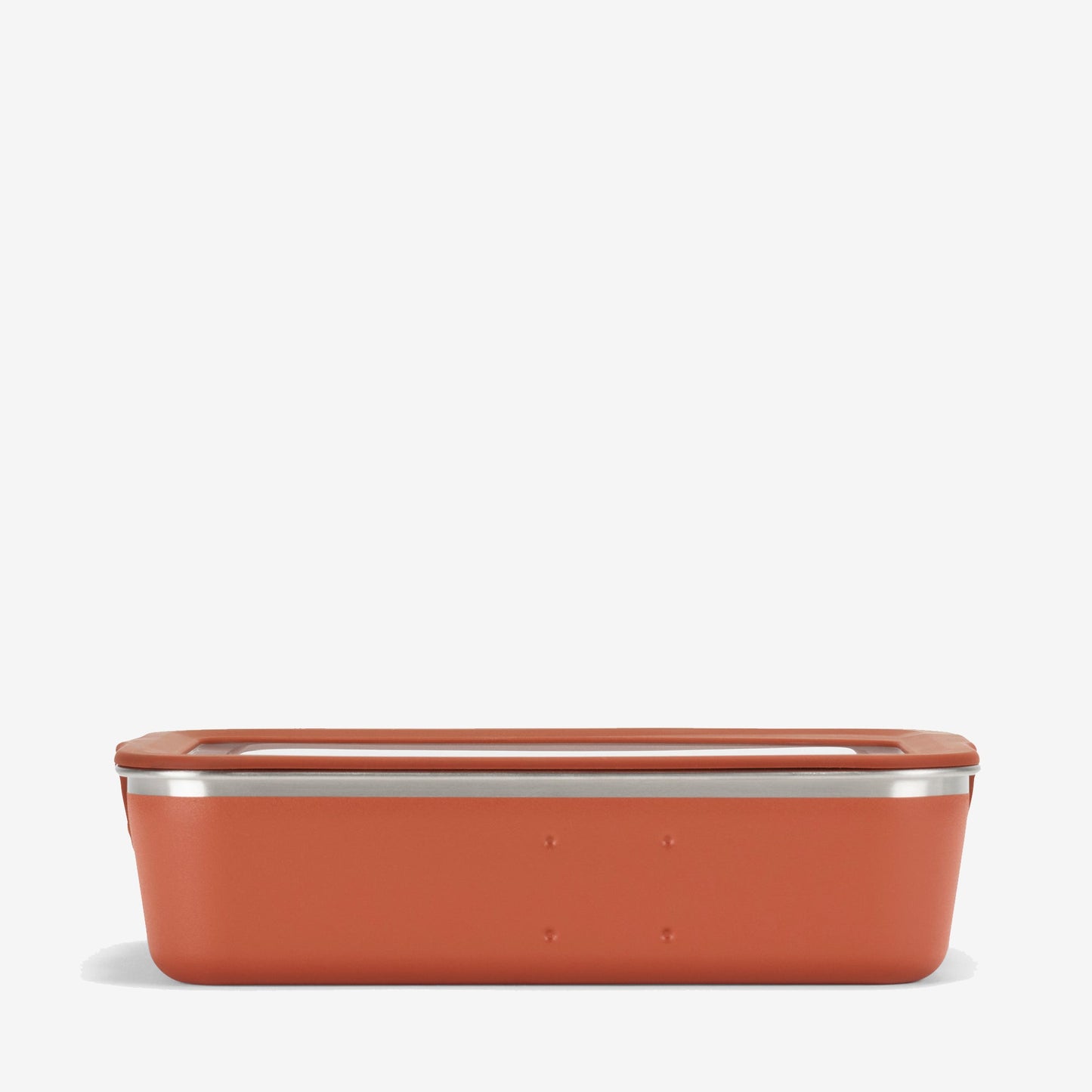 34oz-rise-food-box-meal-p9 rise_food_box_meal_autumnglaze_side.jpg