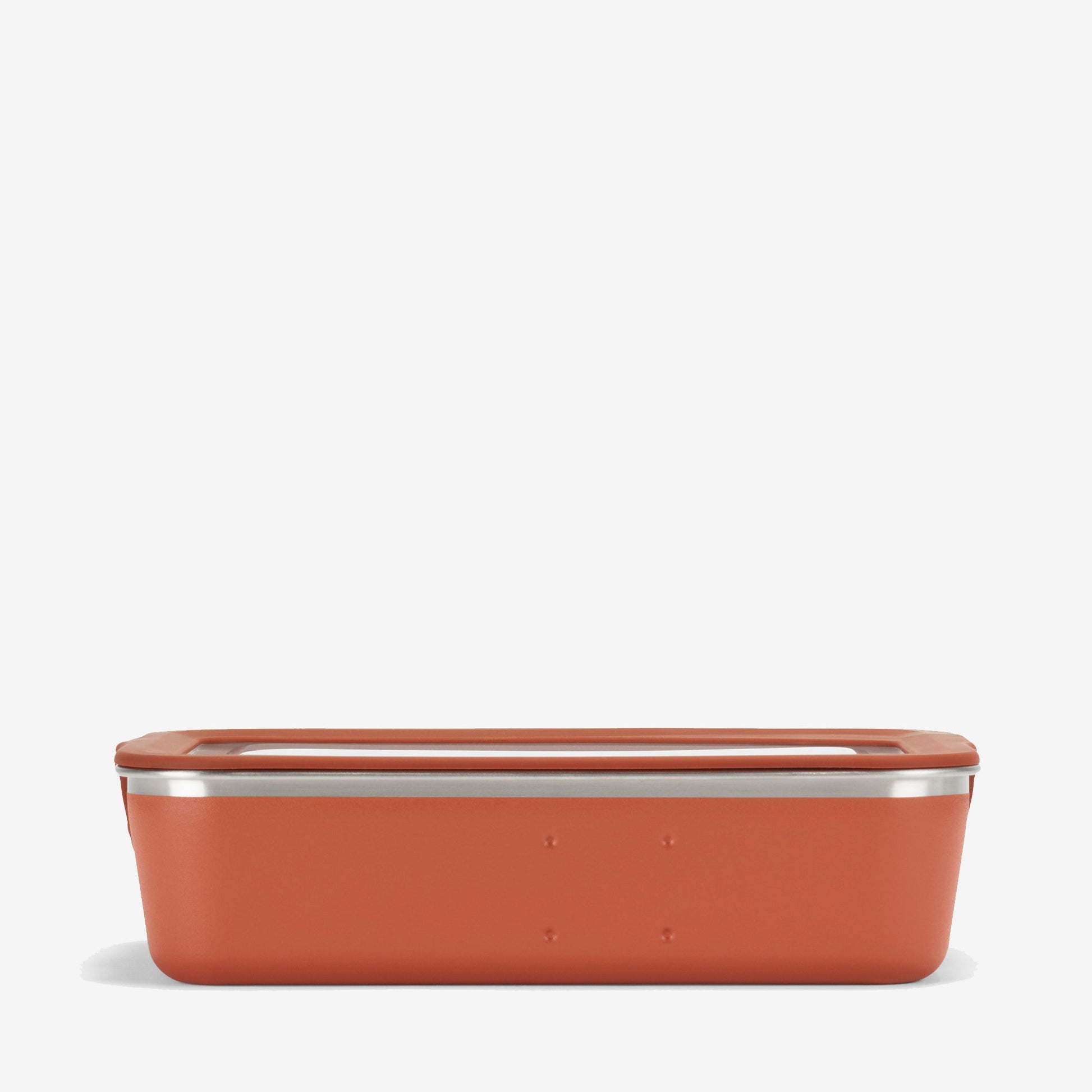 34oz-rise-food-box-meal-c3 rise_food_box_meal_autumnglaze_side.jpg