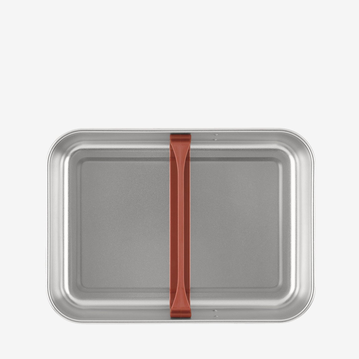 34oz-rise-food-box-meal-c3 rise_food_box_meal_autumnglaze_top-divider.jpg