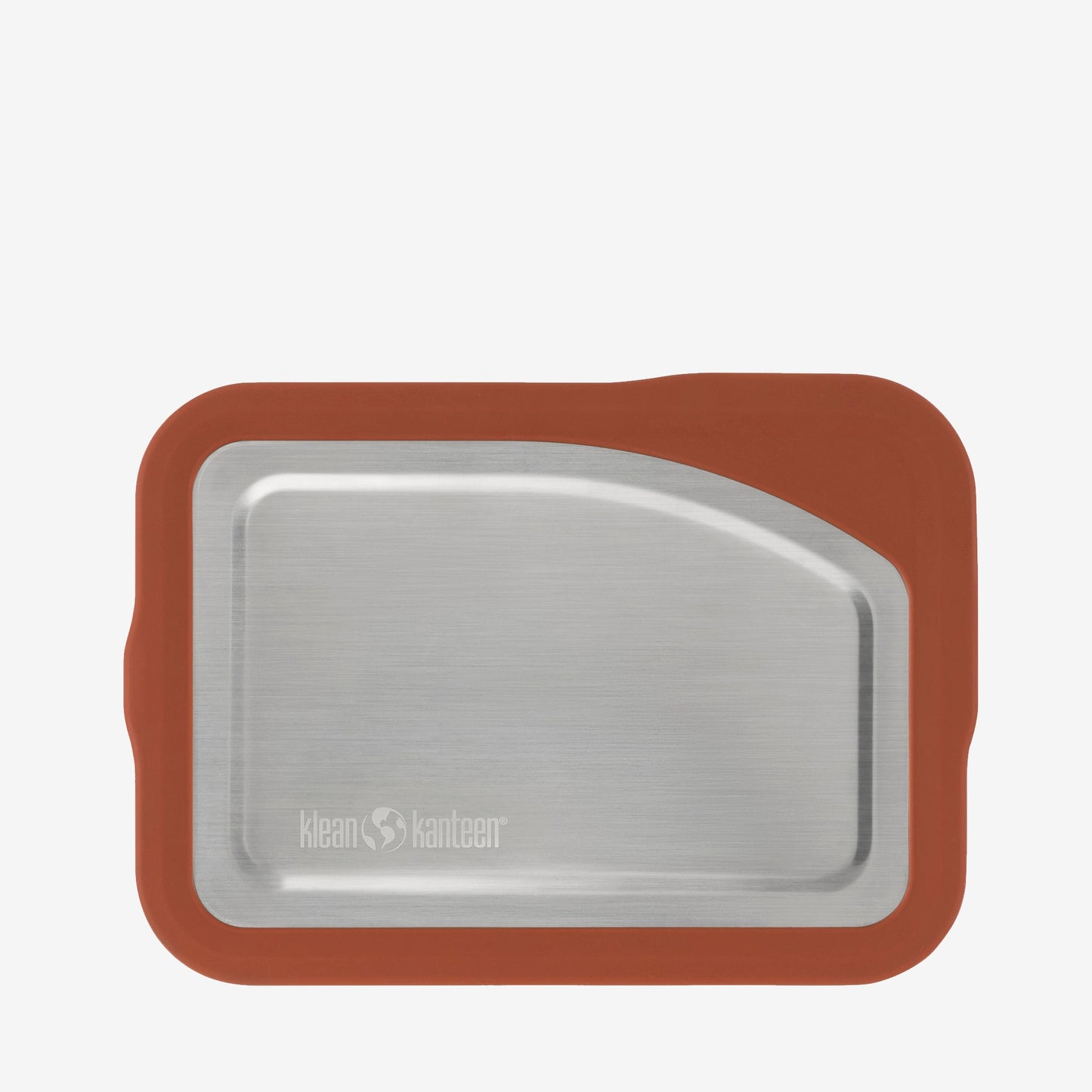34oz-rise-food-box-meal-c3 rise_food_box_meal_autumnglaze_top.jpg