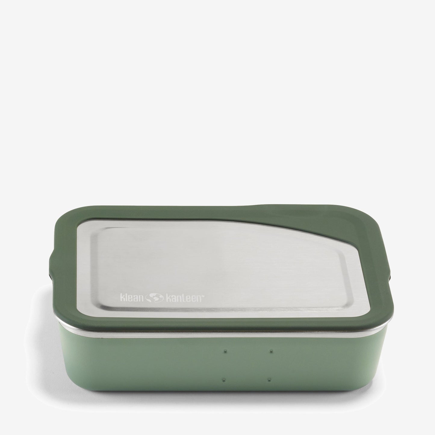 34oz-rise-food-box-meal-p9 rise_food_box_meal_seaspray_main.jpg
