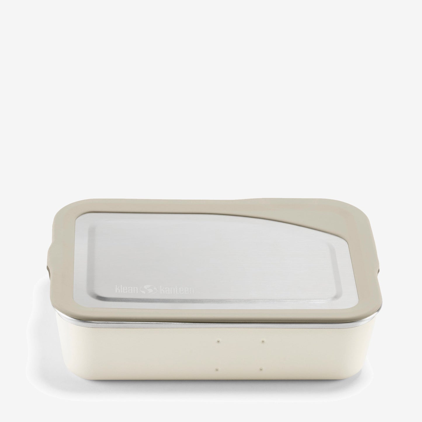 34oz-rise-food-box-meal-c3 rise_food_box_meal_tofu_main.jpg