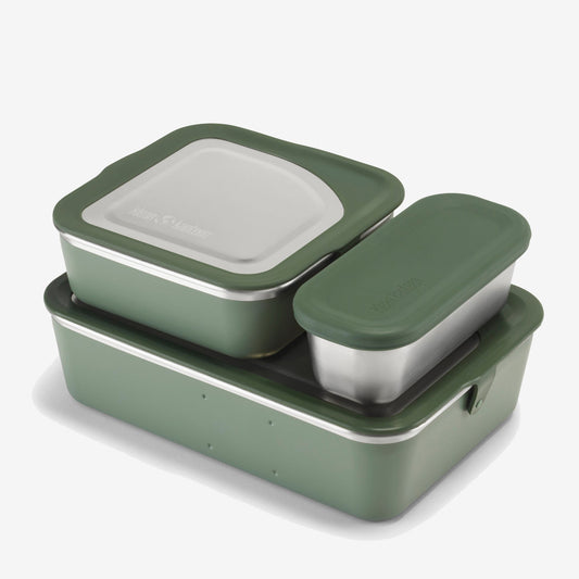 rise-food-box-family-set-s2 rise_food_box_set_angle.jpg
