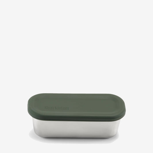 10oz-rise-food-box-snack-g8 rise_food_box_snack_main.jpg