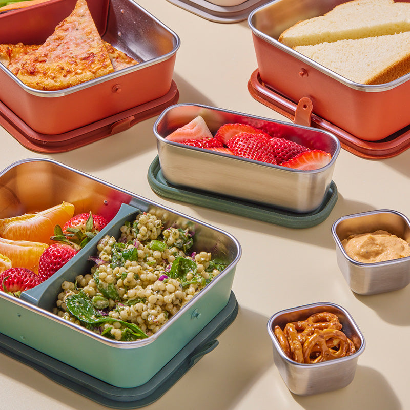 2-8oz-rise-food-box-half-snack-h5 rise_food_boxes_studio_group_snack_square_a067c603-0384-42d3-a474-e28ab62c9628.jpg