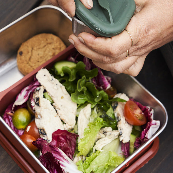 food-box-bundle-u1 rise_food_lunch_box_big_meal_closeup_square.jpg