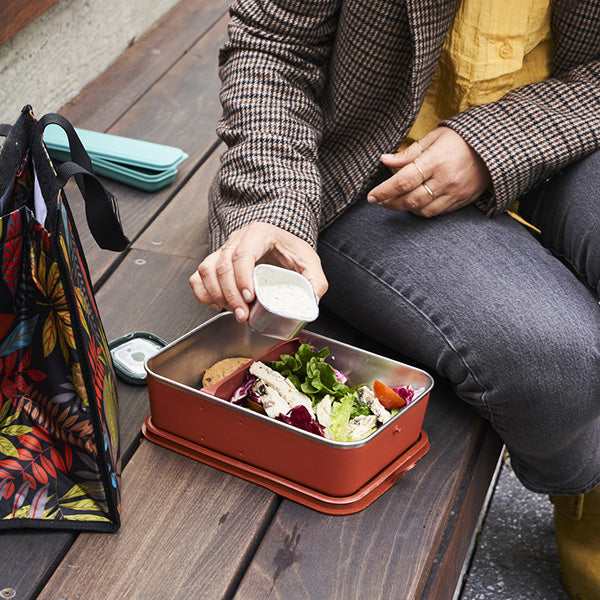 kid-s-lunch-box-and-water-bottle-set-f1 rise_food_lunch_box_big_meal_lunchsteps_square.jpg