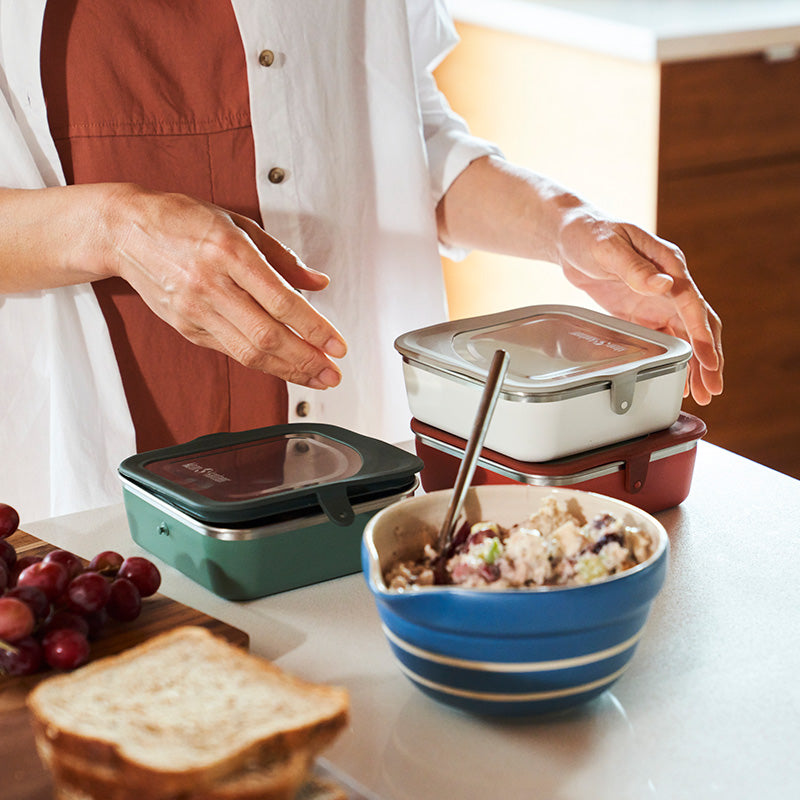 23oz-rise-food-box-lunch-a4 rise_food_lunch_box_kitchen_stack_bowl_square.jpg