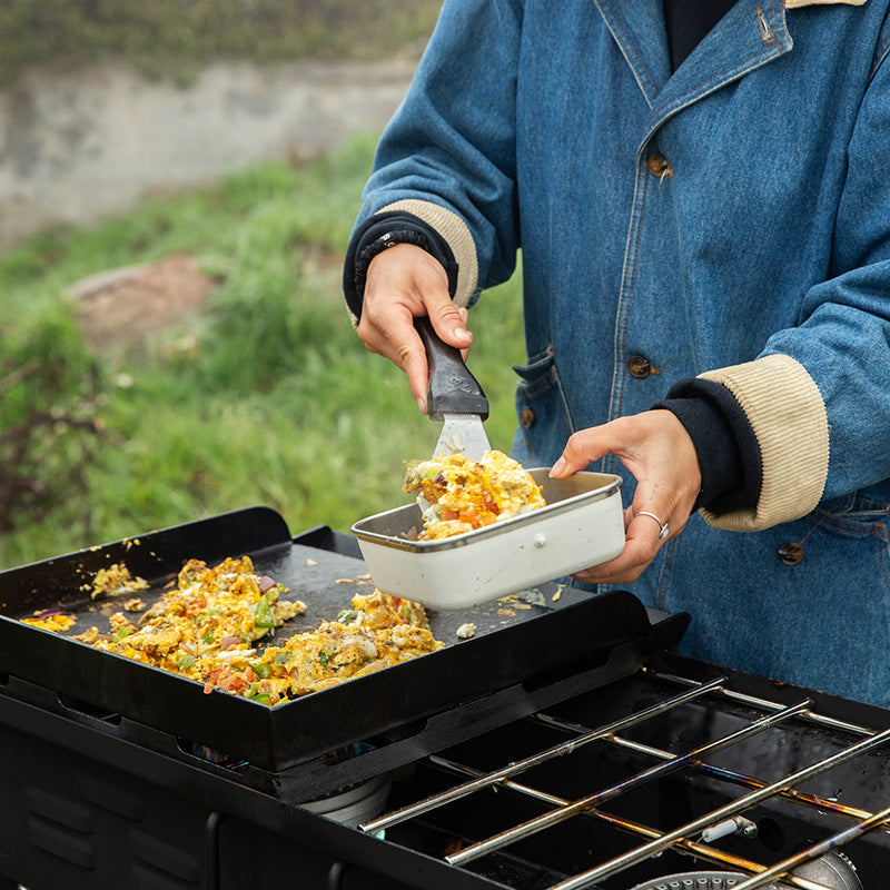 23oz-rise-food-box-lunch-a4 rise_food_lunch_box_lunch_tofu_grill_eggs_square.jpg