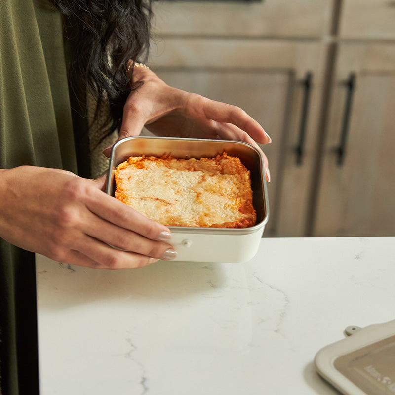 23oz-rise-food-box-lunch-a4 rise_food_lunch_box_lunch_tofu_microwave_lasagna_square.jpg