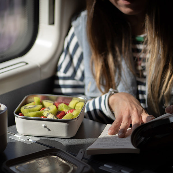23oz-rise-food-box-lunch-a4 rise_food_lunch_box_lunch_tofu_train_fruit_reading_square.jpg