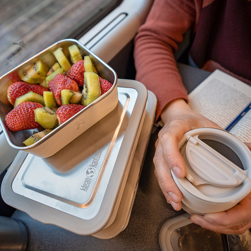 23oz-rise-food-box-lunch-a4 rise_food_lunch_box_lunch_tofu_train_fruit_tumbler_square.jpg